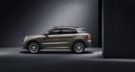 LYNK&Co 01 Xing Pro 2017 года